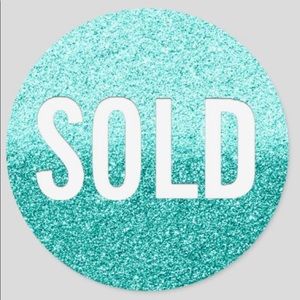 Everything beyond this point is sold !